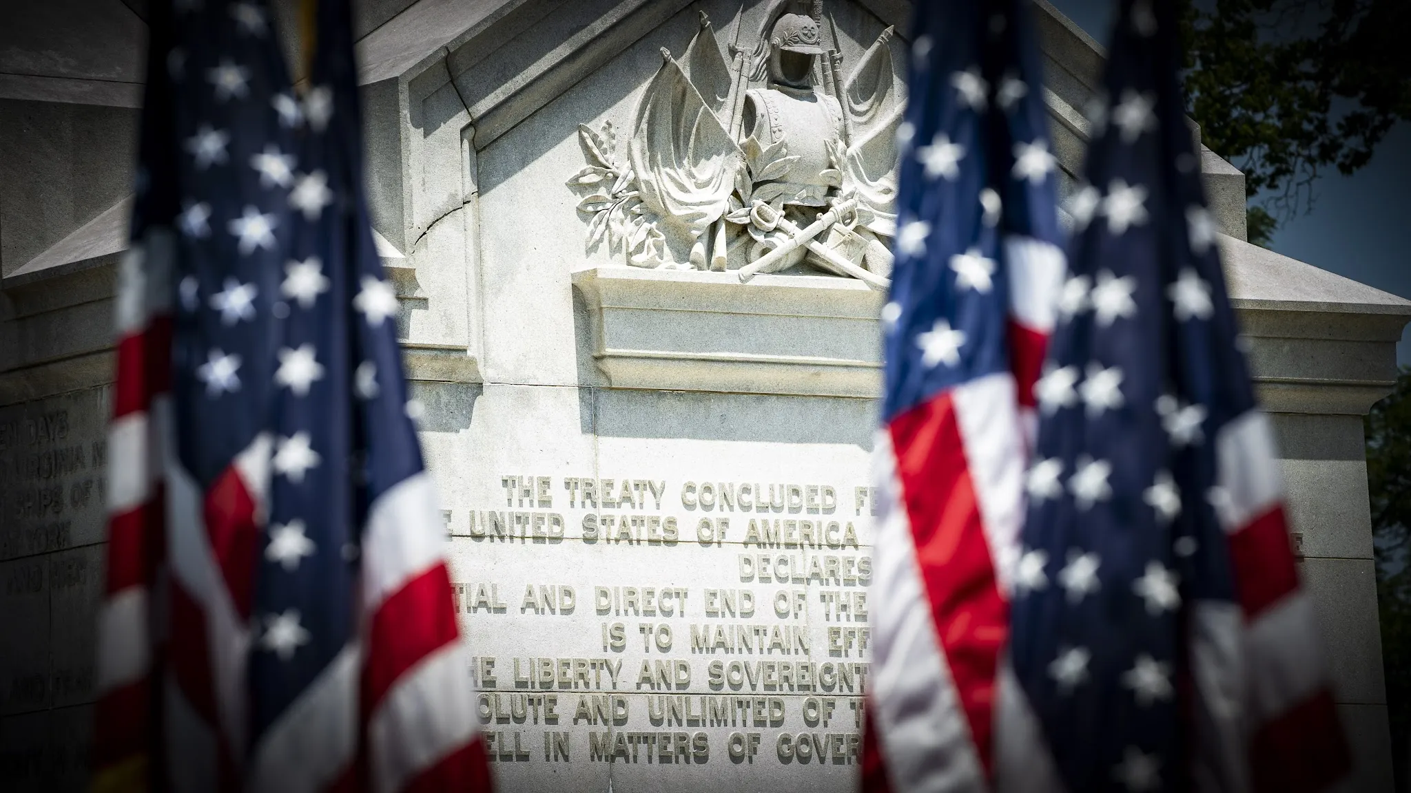 Army 250th Birthday Grand Parade — photo 2