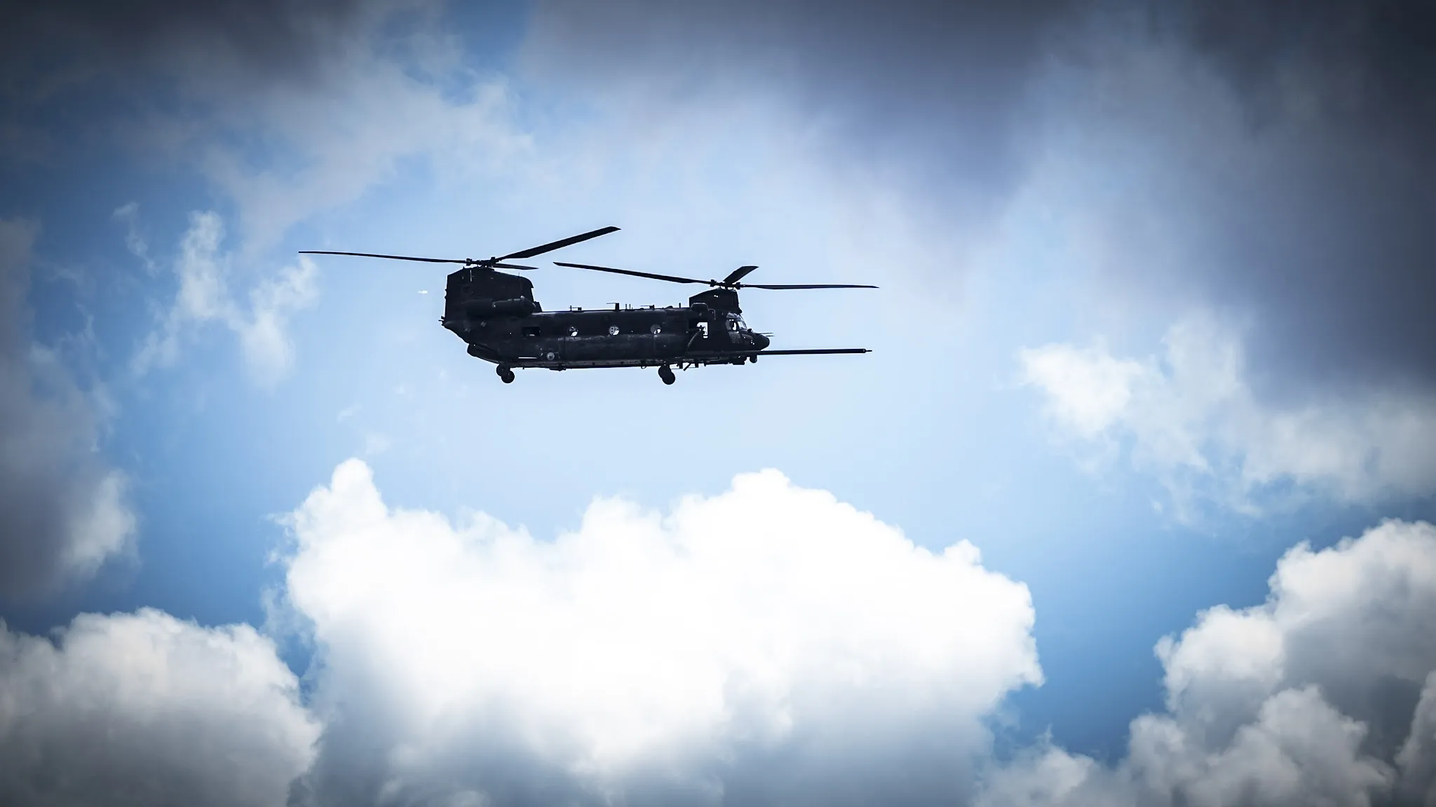 Army 250th Birthday Grand Parade — photo 4