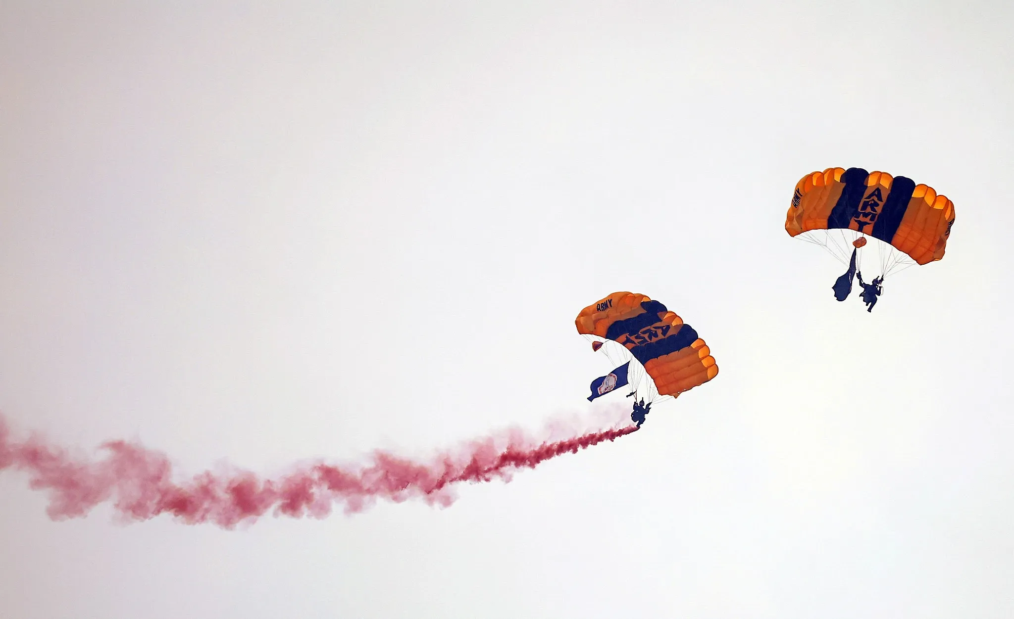 Army 250th Birthday Grand Parade — photo 25