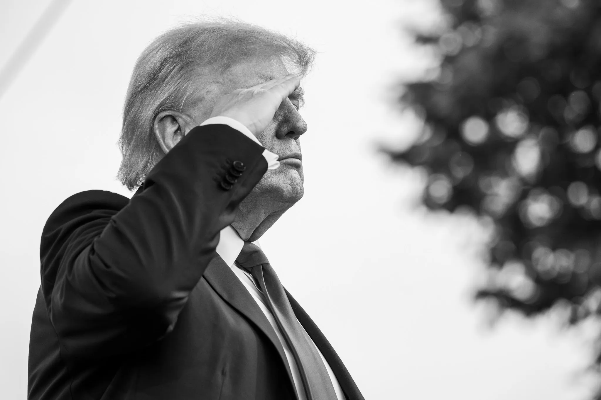 Army 250th Birthday Grand Parade — photo 26