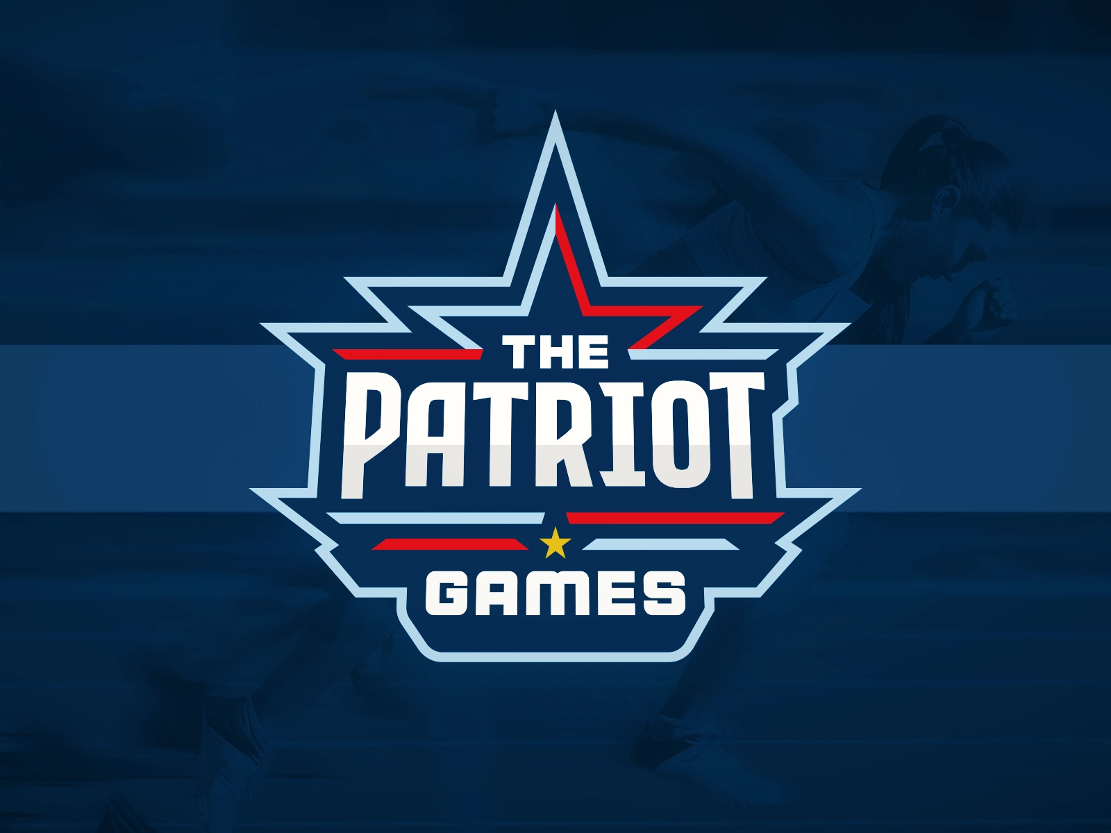 Patriot Games National Competition